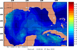 wstr_20190527_1200.gif