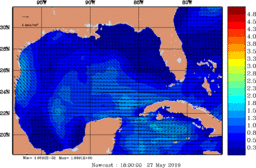 wstr_20190527_1800.gif
