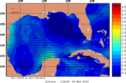 wstr_20190528_0000.gif