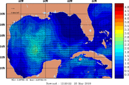 wstr_20190528_1200.gif