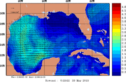 wstr_20190529_0600.gif