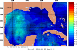 wstr_20190529_1200.gif