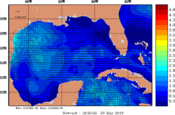wstr_20190529_1800.gif