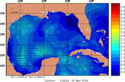 wstr_20190530_0600.gif