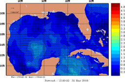 wstr_20190530_1200.gif