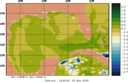 emp_20190528_1800.gif