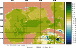 emp_20190529_0600.gif