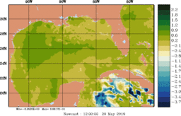 emp_20190529_1200.gif