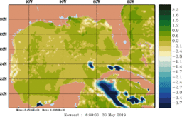emp_20190530_0600.gif