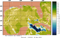 emp_20190530_1200.gif