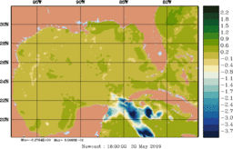 emp_20190530_1800.gif