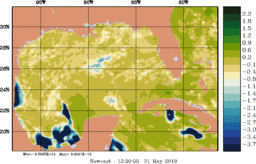 emp_20190531_1200.gif