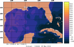 heat_20190528_0000.gif