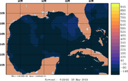 heat_20190528_0600.gif
