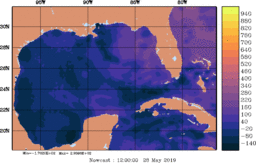 heat_20190528_1200.gif