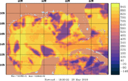 heat_20190528_1800.gif