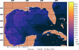 heat_20190529_0000.gif