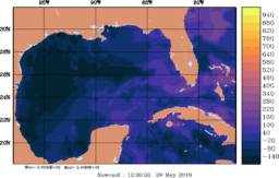heat_20190529_1200.gif