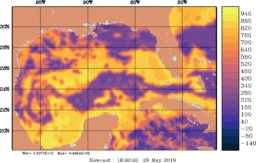 heat_20190529_1800.gif