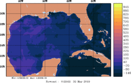 heat_20190530_0000.gif