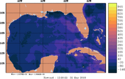 heat_20190530_1200.gif