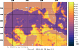 heat_20190530_1800.gif