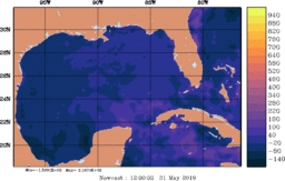heat_20190531_1200.gif