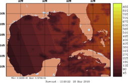 rad_20190528_1200.gif