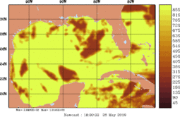 rad_20190528_1800.gif