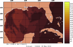 rad_20190529_0000.gif