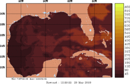rad_20190529_1200.gif