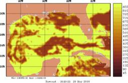 rad_20190529_1800.gif