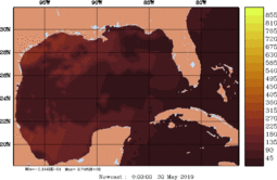 rad_20190530_0000.gif