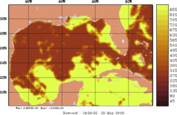 rad_20190530_1800.gif
