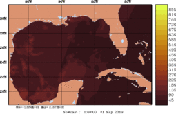 rad_20190531_0000.gif
