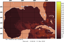rad_20190531_1200.gif