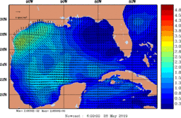 wstr_20190528_0600.gif