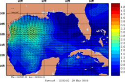 wstr_20190528_1200.gif