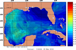 wstr_20190529_0600.gif