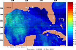 wstr_20190529_1200.gif
