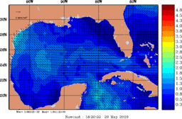 wstr_20190529_1800.gif