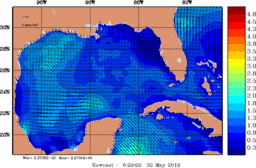 wstr_20190530_0600.gif