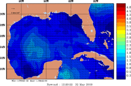 wstr_20190530_1200.gif