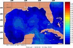 wstr_20190530_1800.gif