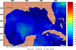 wstr_20190531_1200.gif