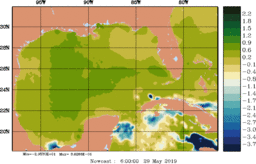 emp_20190529_0600.gif