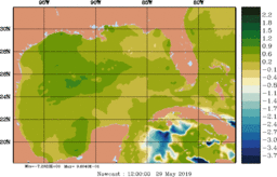 emp_20190529_1200.gif