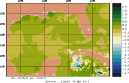 emp_20190530_0000.gif