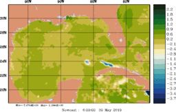 emp_20190530_0600.gif