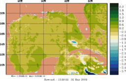 emp_20190530_1200.gif
